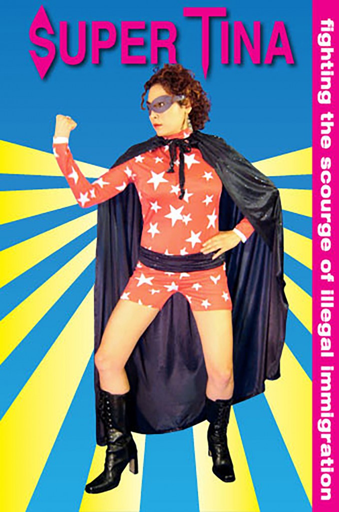 supertina_poster3