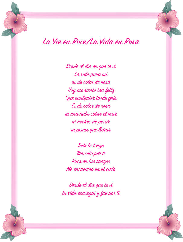 la-vida-en-rosa_lyrics_web