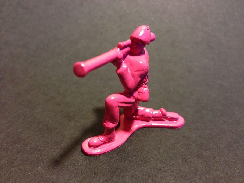 pink-soldier_web